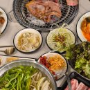 구로-고척-구로-1449 이미지