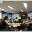 명덕여자중학교 이미지