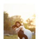 광주 천변길4 이미지