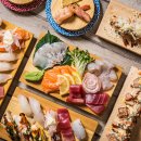 송탄로40번길 이미지