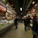 중앙시장 화장실 이미지