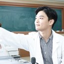 동양안경콘택트 이미지