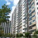 한국공인중개사사무소 이미지