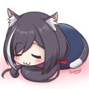캬루 이미지