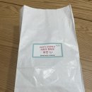 춘의동 행정복지센터 이미지