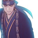 낮에뜨는달 이미지