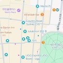 뉴오페라노래연습장 | 퀸빅토리아 빌딩, 오페라공연, 오페라바, Benni's bar...Quay, 휴버트 레스토랑 , 뉴사우스웨일도서관)