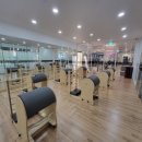 바디썸기구필라테스 이미지