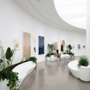 179 | 부산 금정구 전시관 인테리어 179평 무료 견적 상담 후기