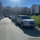 함박산목장 | 평택고덕맛집 한여름 보양식 추천 흑궁흑염소 평택고덕점