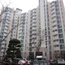 대호만로3 네이버블로그