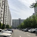 초원부영 이미지