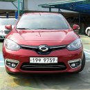 네오프라자 이미지