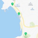 이마트24 해남땅끝점 이미지