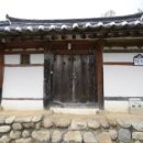 청금사와충현사