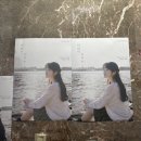 바람이 머무는 곳 | [251109] 싱어송라이터 이서 단독공연 &lt;바람이 머무는 곳&gt; 후기