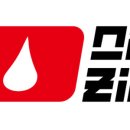 오일크루