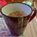 오동추7080라이브주점 | 내돈내산 옛날감성 부평 레스토랑 추천 '카리브 레스토랑' 후기