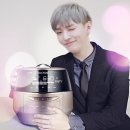 윤식당&윤카페 이미지