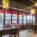 웅이네한식뷔페 이미지