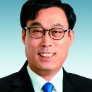 김달수 세계타임즈