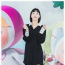 유미헤어디자인 이미지