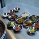 표현식당 - 서대문구 통일로9안길 7 | 표현식당