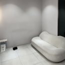 르블랑 | 잔잔 비즈&amp;실크 맛집 누벨드블랑·레이나모라·르블랑 드레스 투어 후기
