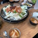 에덴사 | 25年 8月 : 처서, 여름 배웅 춘천여행 🍉🚂