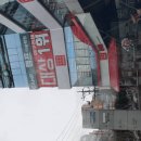 서대구치과의원 이미지