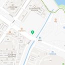 카페안시군산점 이미지