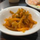 중식대사관