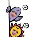 아디다스오리지널롯데월드몰