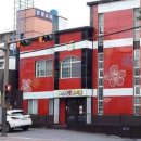 초록빛유치원 이미지