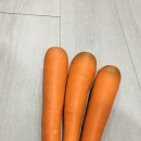 올스타마트문정점