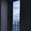 베니키아월미도더블리스호텔 이미지