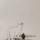 (주)스포투어리즘21 | 루리 작가님 긴긴밤 리뷰, 후기, 느낀점, 감상문, 줄거리, 스포주의