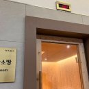 스파렉스 이미지