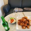 이서방양념치킨 이미지