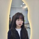 안녕,헤어 - 청주시 청원구 | 안녕,헤어