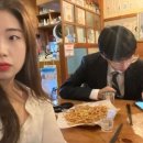 취준이란걸 시작해볼까...?