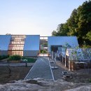 고요부부농장 이미지