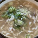 일산칼국수 이미지