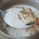 요리비책 이미지