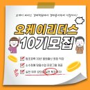 오케이법률사무소 이미지