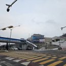 수학의달인삼성영어학원 이미지