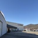 강화자연사박물관 | 강화 자연사박물관 후기: 곤충표본부터 고래골격까지, 의외로 알찬 코스