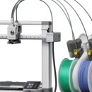 프린터랩 이미지