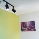 오월펜션 이미지