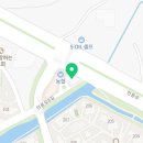 7번가피자내곡점 이미지